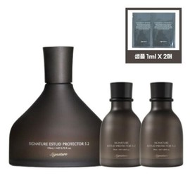 디마르3 모공앰플 170ml 1개+50ml 2개+샘플 2매 Dimar3 Pore Ampoule 170ml 1 piece + 50ml 2 pieces + 2 samples