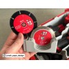 Jonah Pope Design M12 Cut Off Tool Insert for Milwaukee