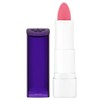 Rimmel Moisture Renew Lipstick 126