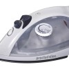 Hamilton Beach Plancha Vapor Seco Proctor Silex 17150y Apagado Automatico