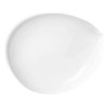 Protector Solar Vichy Capital Soleil Leche Niños Fps 300ml