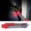Voltage Test Kit Electrician Tools Portable Testing Tool NonContact AC