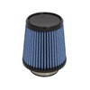aFe 24-35010 Universal Clamp On Air Filter