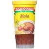 Rogelio Bueno Mexican Condiment Mole, 8.25 oz (Pack of 3)