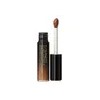 Corrector Líquido Mac Studio Radiance Concealer Nc58
