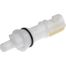 Delta Faucet RP17730 Diverter Assembly, Chrome