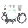 Car Vacuum Pump Repair Rebuild Kit 038145209 Fits for A2