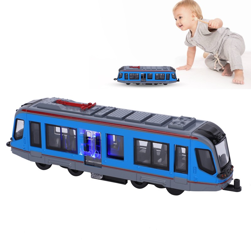 1:90 Children Alloy Simulation Car Model Kid Pull Back Car