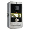 Electro Harmonix Nano LPB1 · Electronic Guitar Pedal