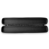 Tobii Eye Tracker Carry Case