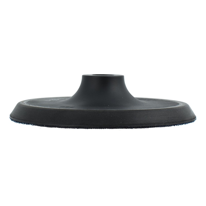 Meguiar's´s WRBP Soporte para Pulidora Rotatoria, color Azul, Mediano