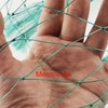 LXGKREL Bird Protection Net Chicken Net Garden Net Poultry Net