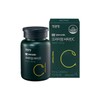 CheongKwanJang [Jeongmol] Alpha Project Premium Vitamin C (60-Day Supply) 60