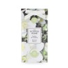 ASHLEIGH & BURWOOD Jasmine & Tuberose Scented Home Slim Scent