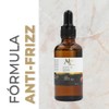 Aceite de Arg?n 50ml, Controla Frizz, Nutre Cabello. Mc Life