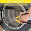 Washing Machine Spring Expansion Repair Tool Steel Washer Spring Removal