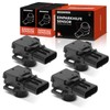 Frankberg Parking Aid Parking Sensors PDC Sensors Reversing Sensors Parking