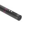 Electric Nail Drill Machine Portable 18000 Rpm Polishing Grinding Electrical