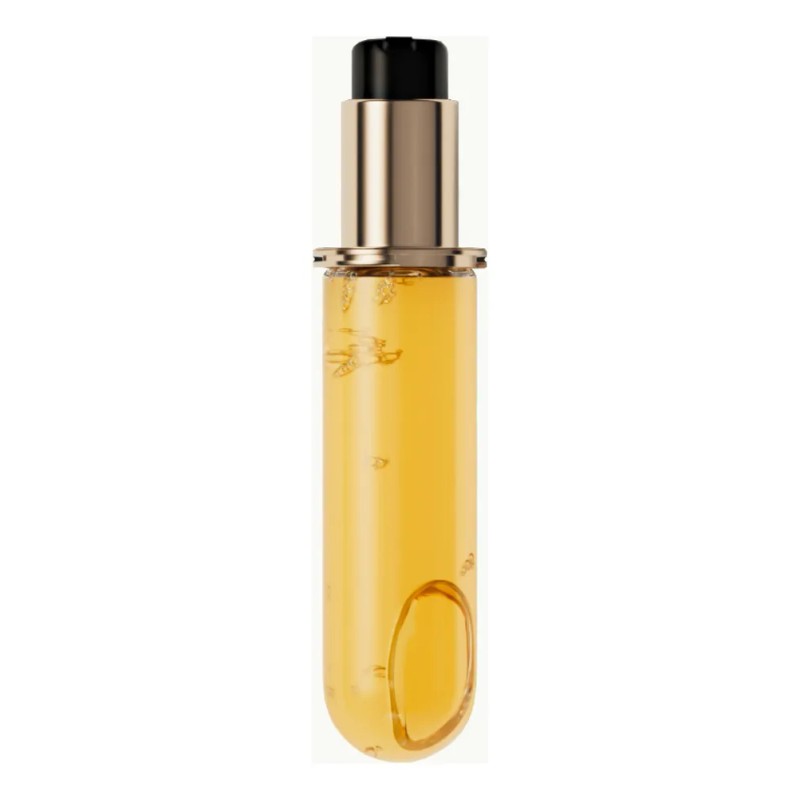 Recambio de aceite capilar Ultime LHuile Original Krastase Elixir, 75