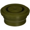 Hitachi 878303 878-303 Piston Bumper for NR83AA, NV83A, NV65AC