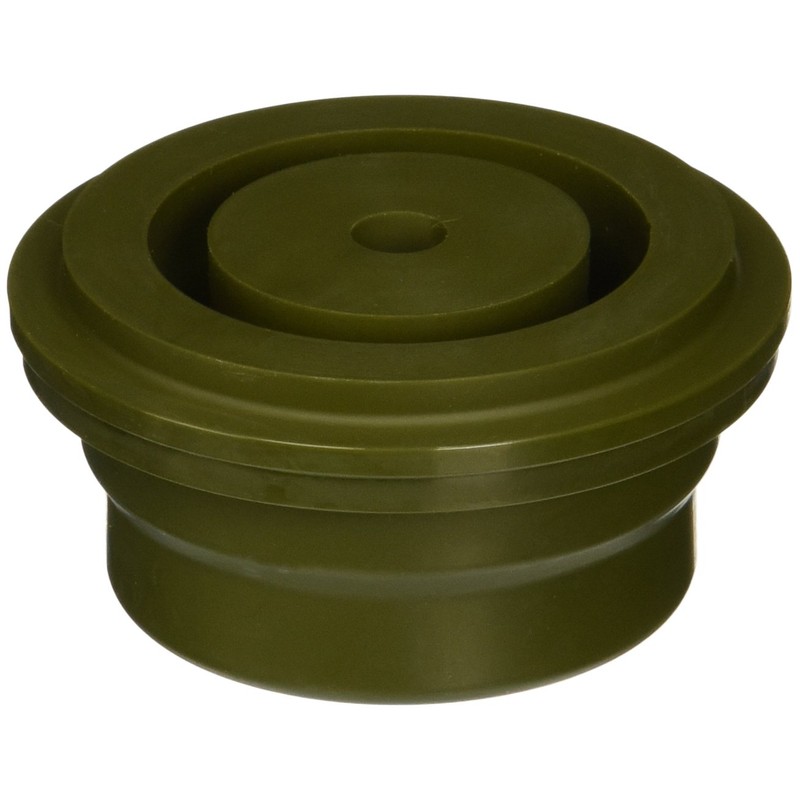 Hitachi 878303 878-303 Piston Bumper for NR83AA, NV83A, NV65AC