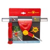 WOLF-Garten FW-M Window Squeegee