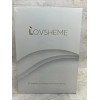 lovsheme Wow Lovsheme Laser Sapphire Ice Cooling Hair Removal Women