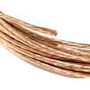 AC/DC Wire and Supply Soft Annealed Ground Wire Stranded Bare