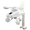 Mobile Alerts MA 10660 Wind Sensor