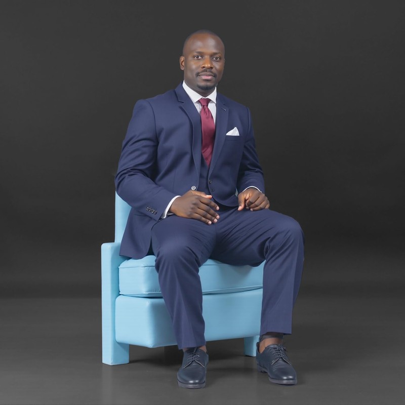 Kate Seamless Paper Backdrop Black Seamless Backdrop Paper Rolls (53''x16.4'