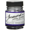 Jacquard Acid Dye for Wool, Silk and Other Protein Fibers,