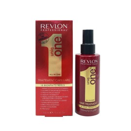 Revlon Uniq One 150ml by Uniq One