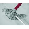 Gardner Bender 962 BigBen Aluminum Conduit Hand Bender Head, 1