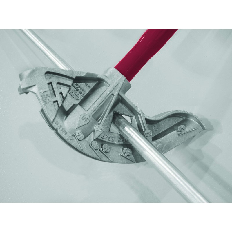 Gardner Bender 962 BigBen Aluminum Conduit Hand Bender Head, 1