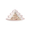 Villeroy & Boch Winter Bakery Delight