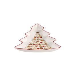 Villeroy & Boch Winter Bakery Delight