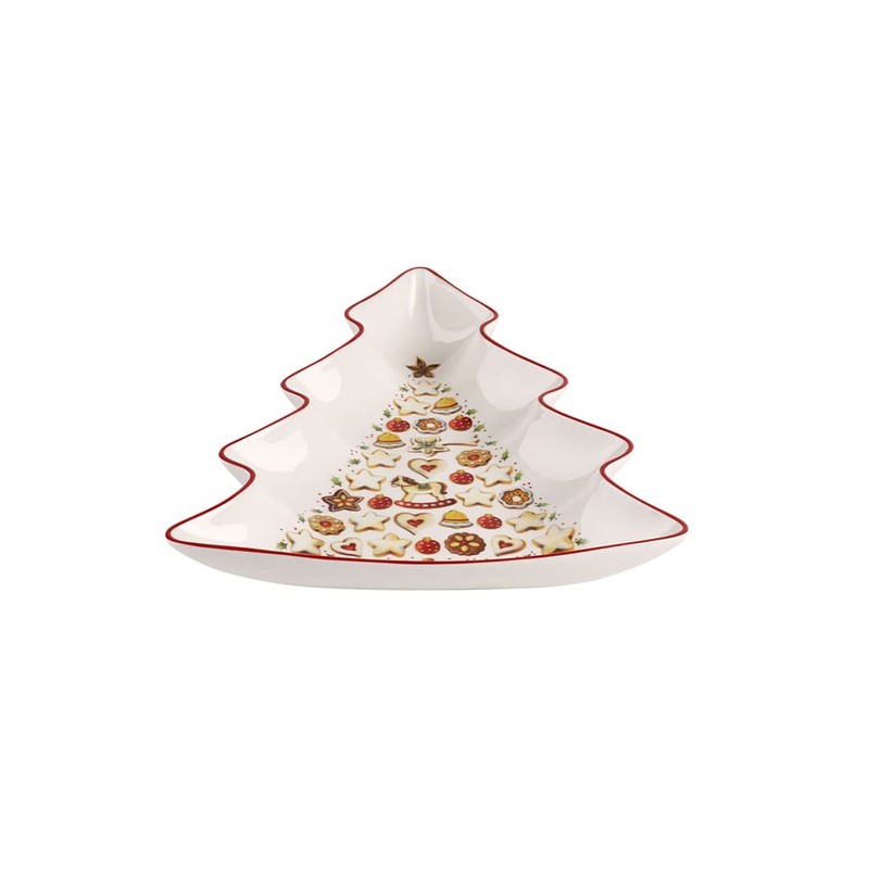 Villeroy & Boch Winter Bakery Delight