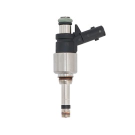 4PCS Fuel Injectors Compatible with Hyundai Elantra 2016-2020 Elantra GT 2018-2020 Kona 2018-2020 Sonata 2018-2019 Veloster 2019-2020 Kia Soul 2017-2019 Optima 2019 (1.6L) Replaces 35310-2B350