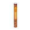 ZED Black Frank Incense Sticks - 20 Incense Sticks per