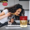 Spicy World Zaatar 7 Ounce LARGE Bag | Traditional Middle