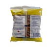 Mr john's ripe spicy plantain chips/150g, (Pack of 16)