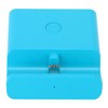 Dock Station for Switch Lite, HDMI Video Converter Adapter for