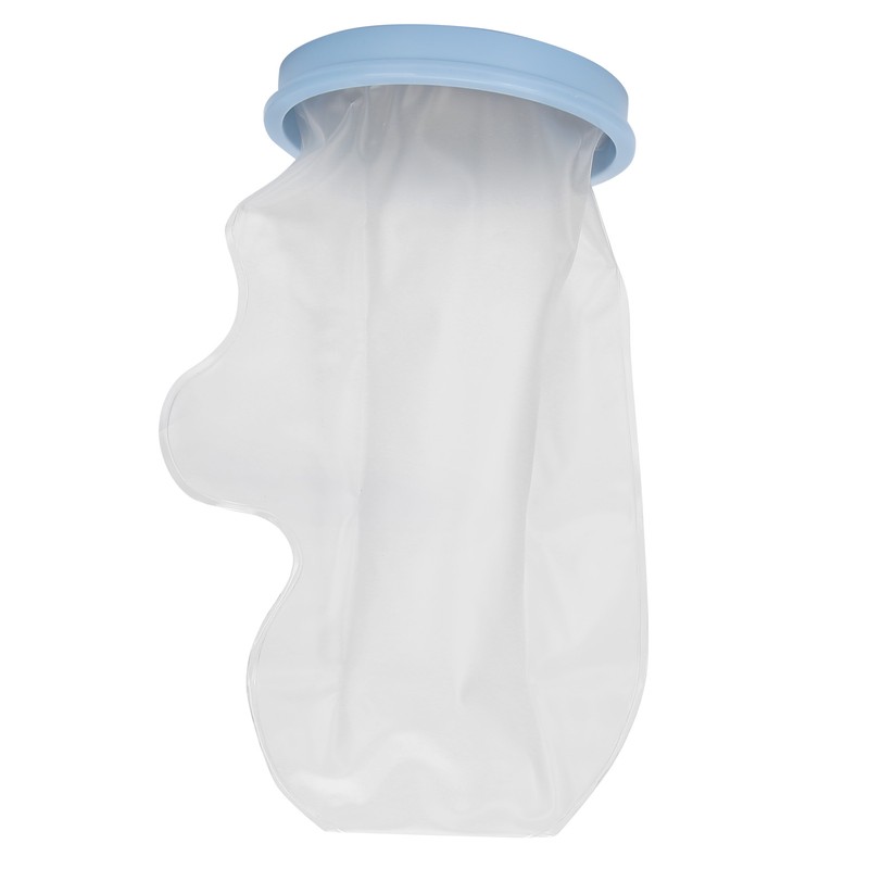 Hand Cast Cover Waterproof Wrist Wound Protector Adult Arm Shower