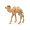 Papo "Camel Calf Figure