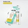Crema Quita Melasma Manchas Por Edad Sol