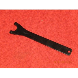 マキタ(Makita) ロックナットレンチ 35 782407-9