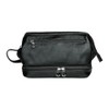 Harolds Country Wash Bag 27 cm, black