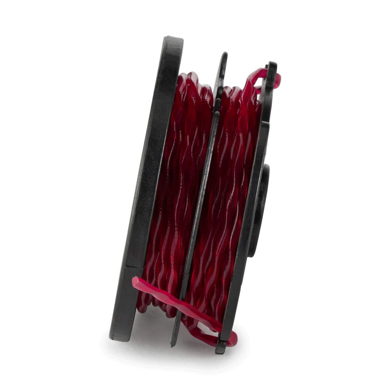 PowerSmith PASTS180-2 Replacement 0.08 Inch Line for 40V Max String