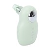 Blackhead Remover Pore Vacuum Electric Facial Deep Cleaner Rechargeable Acne