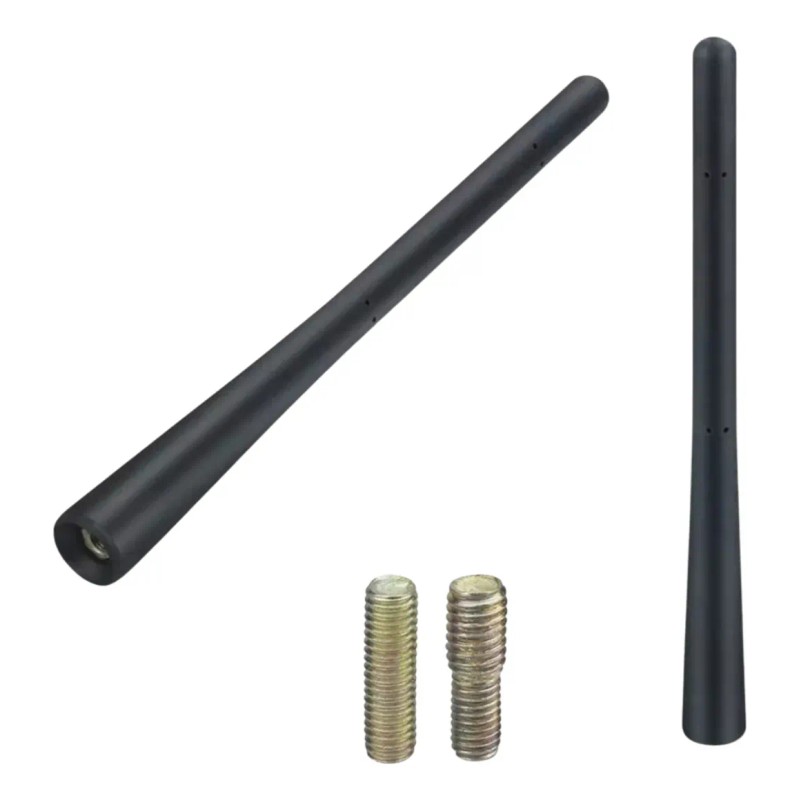 Repuesto Antena Radio Nissan Para X-trail Rogue Versa